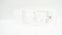 Measurement Specialties 4499 MEAS 4400 Series Temperature Probe (x)